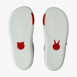 Online ® Lou Kids Kinder Kinder