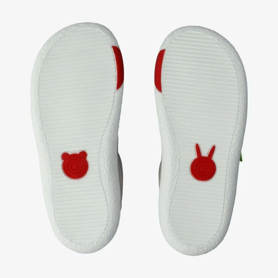 Online ® Lou Kids Kinder Kinder