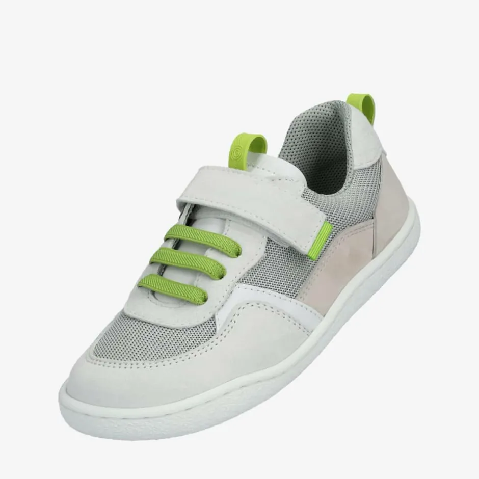 Online ® Lou Kids Kinder Kinder