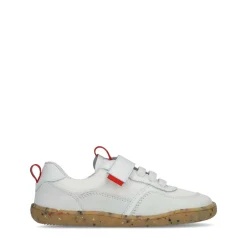 Hot ® Lou Kids Kinder Kinder