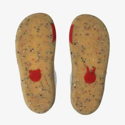 Hot ® Lou Kids Kinder Kinder