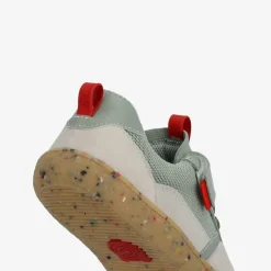 Fashion ® Lou Kids Kinder Kinder