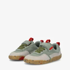 Fashion ® Lou Kids Kinder Kinder