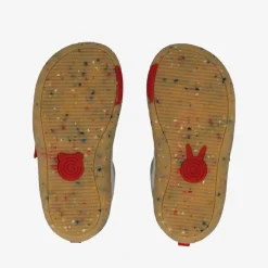 Fashion ® Lou Kids Kinder Kinder