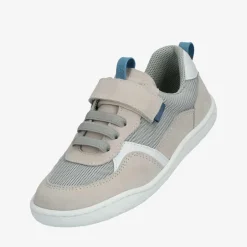 New ® Lou Kids Kinder Kinder