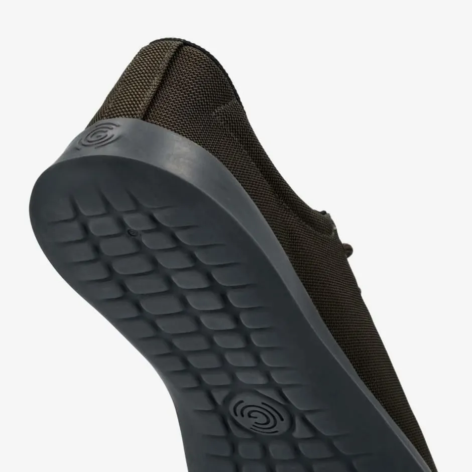 Clearance ® Lyon Men Herren Sneaker