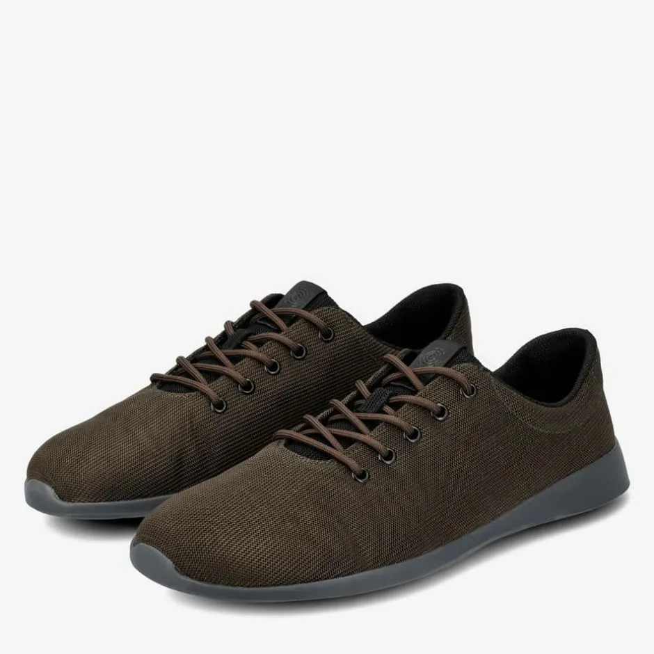 Clearance ® Lyon Men Herren Sneaker