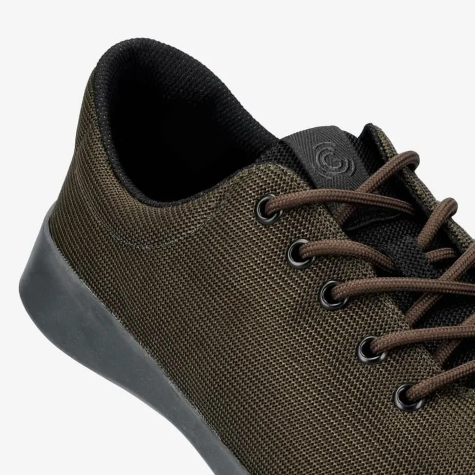 Clearance ® Lyon Men Herren Sneaker