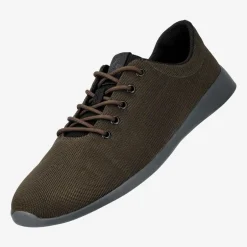 Clearance ® Lyon Men Herren Sneaker