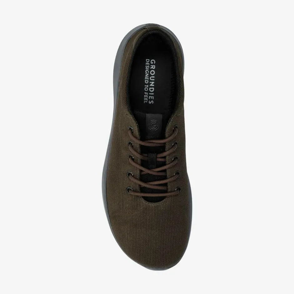 Clearance ® Lyon Men Herren Sneaker