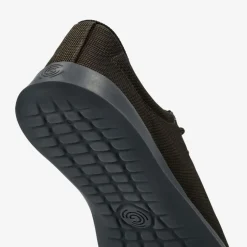 Hot ® Lyon Men Herren Vegan