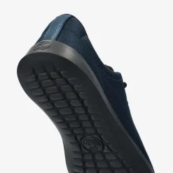 New ® Lyon Men Herren Vegan