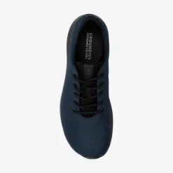 New ® Lyon Men Herren Vegan