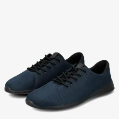 New ® Lyon Men Herren Sneaker