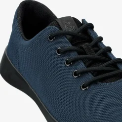 New ® Lyon Men Herren Sneaker