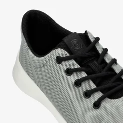 New ® Lyon Men Herren Vegan