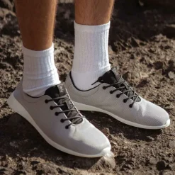 Best ® Lyon Men Herren Sneaker