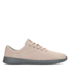 Fashion ® Lyon Women Damen Vegan