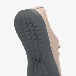 Fashion ® Lyon Women Damen Vegan