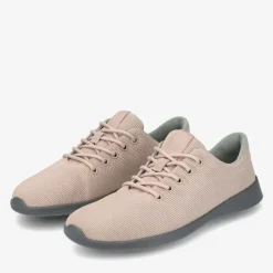 Fashion ® Lyon Women Damen Vegan