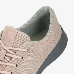 Fashion ® Lyon Women Damen Vegan