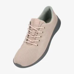 Fashion ® Lyon Women Damen Vegan