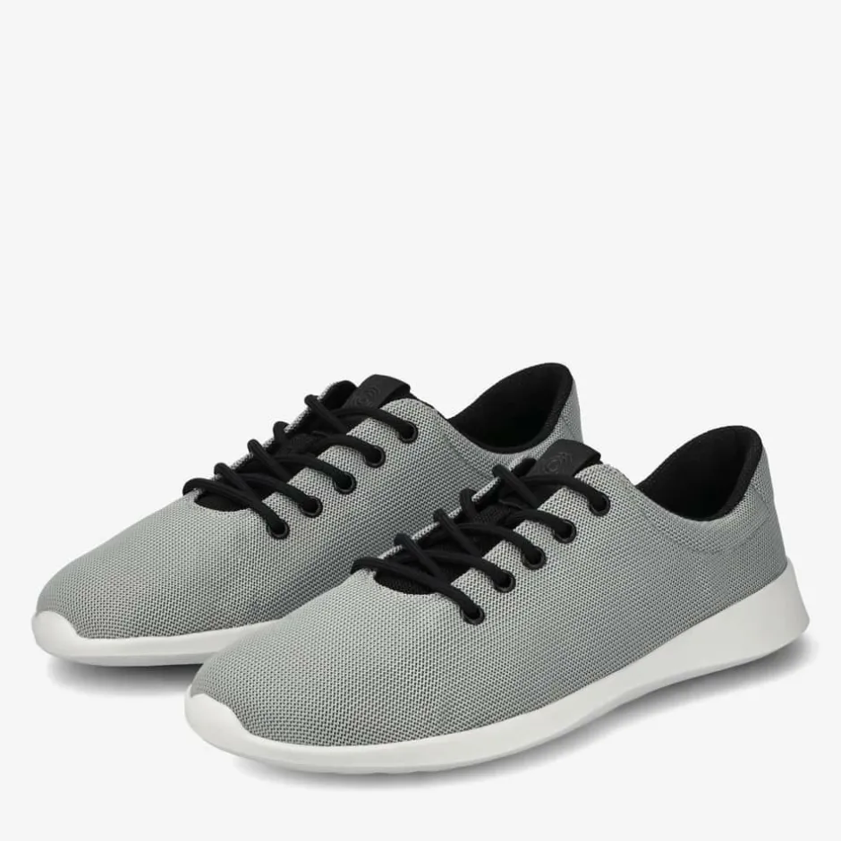 New ® Lyon Women Damen Sneaker