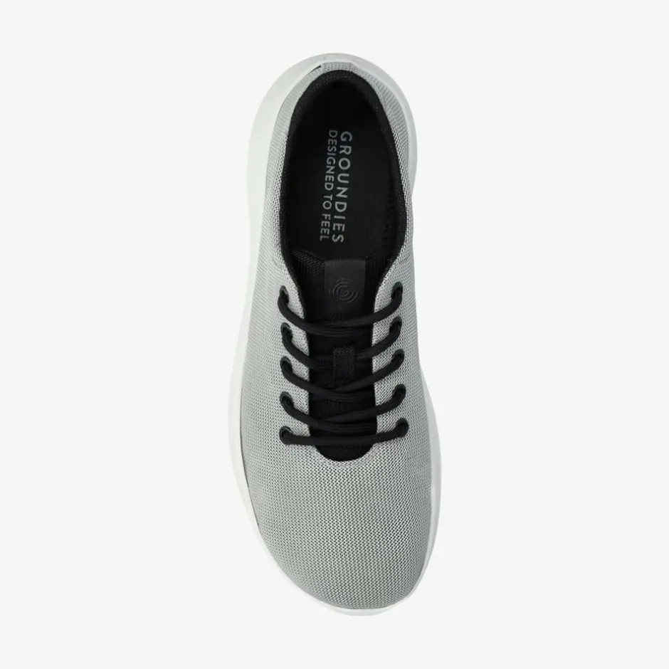 New ® Lyon Women Damen Sneaker
