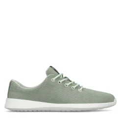 Hot ® Lyon Women Damen Sneaker