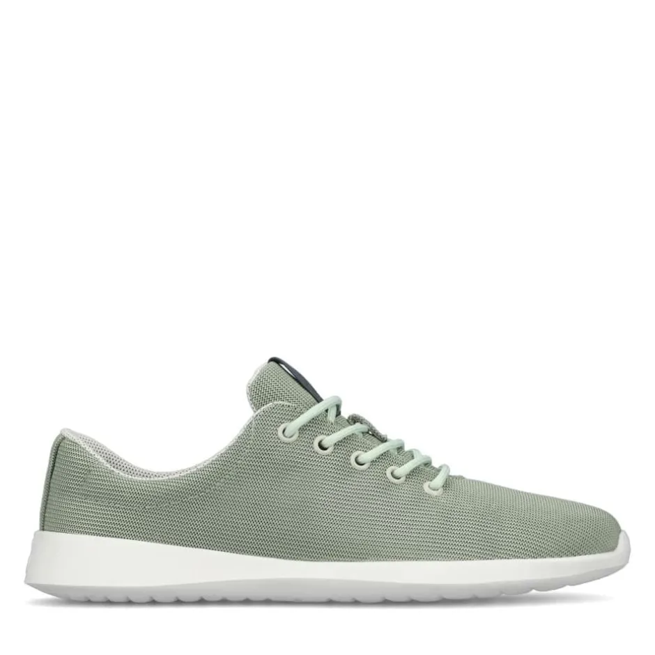 Hot ® Lyon Women Damen Sneaker