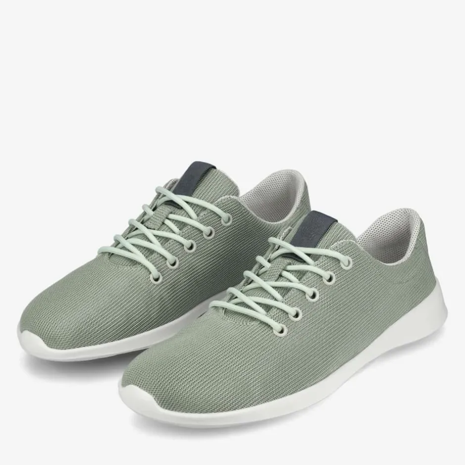 Hot ® Lyon Women Damen Sneaker