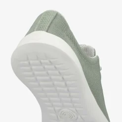 Best ® Lyon Women Damen Vegan