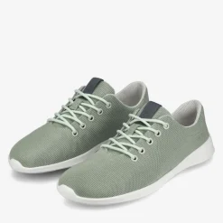 Best ® Lyon Women Damen Vegan