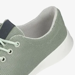 Best ® Lyon Women Damen Vegan