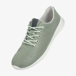 Best ® Lyon Women Damen Vegan