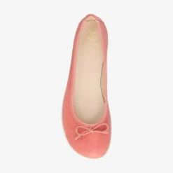 Clearance ® Magnolia Women Damen Ballerinas