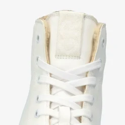 Sale ® Manhattan Vegan Women Damen Vegan