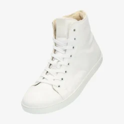 Sale ® Manhattan Vegan Women Damen Vegan