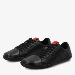 Online ® Melbourne Men Herren Sneaker