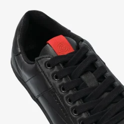 Online ® Melbourne Men Herren Sneaker