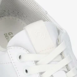 Best ® Melbourne Men Herren Sneaker