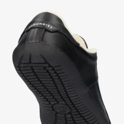 Outlet ® Melbourne Vegan Women Damen Sneaker