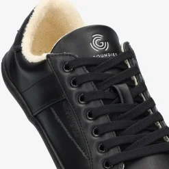 Fashion ® Melbourne Vegan Women Damen Vegan