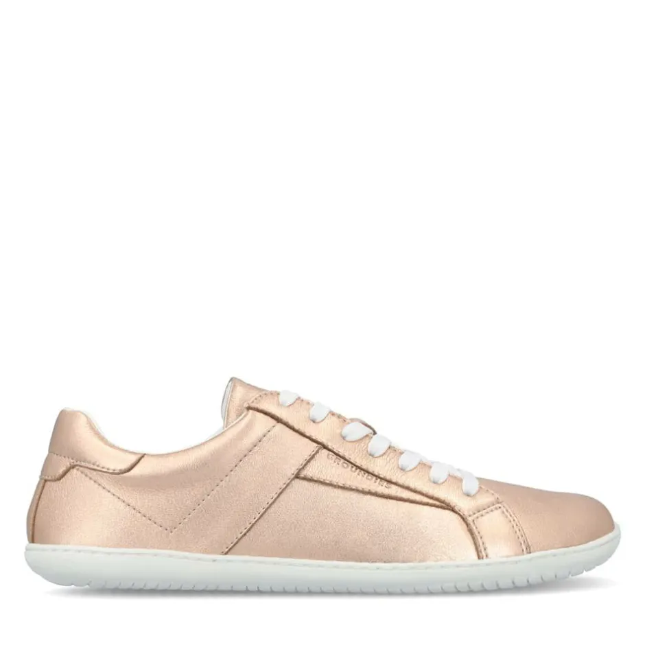 Best ® Melbourne Women Damen Sneaker