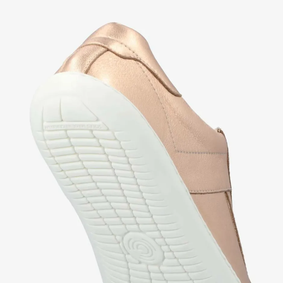 Best ® Melbourne Women Damen Sneaker