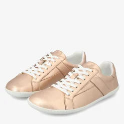 Best ® Melbourne Women Damen Sneaker