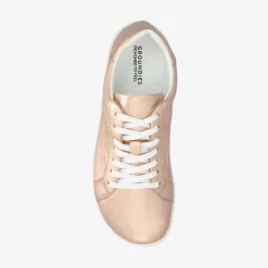 Best ® Melbourne Women Damen Sneaker