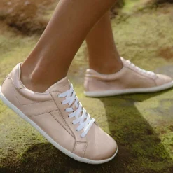 Best ® Melbourne Women Damen Sneaker