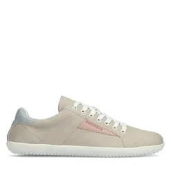 Outlet ® Melbourne Women Damen Sneaker