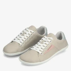 Outlet ® Melbourne Women Damen Sneaker
